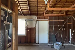 3050 Dupont St S, Gulfport, FL 33707 - Photo 13
