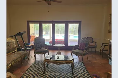 3150 Appaloosa Court, Kissimmee, FL 34746 - Photo 19