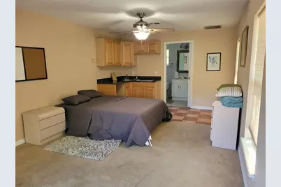 3150 Appaloosa Court, Kissimmee, FL 34746 - Photo 23