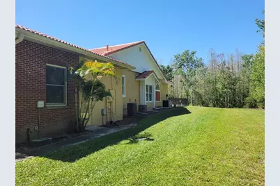 3150 Appaloosa Court, Kissimmee, FL 34746 - Photo 5