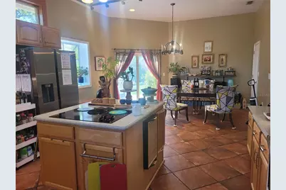 3150 Appaloosa Court, Kissimmee, FL 34746 - Photo 25