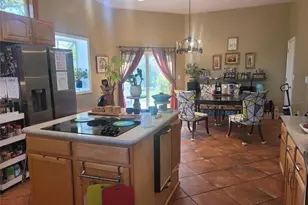 3150 Appaloosa Ct, Kissimmee, FL 34746 - Photo 25