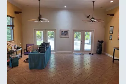 3150 Appaloosa Court, Kissimmee, FL 34746 - Photo 9