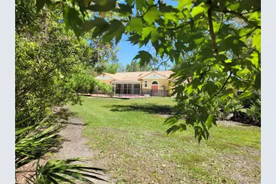 3150 Appaloosa Court, Kissimmee, FL 34746 - Photo 3