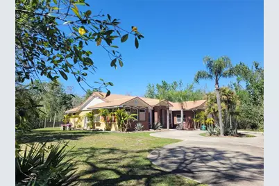 3150 Appaloosa Court, Kissimmee, FL 34746 - Photo 1