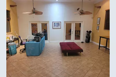 3150 Appaloosa Court, Kissimmee, FL 34746 - Photo 13