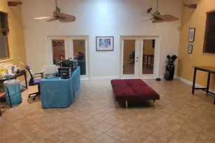 3150 Appaloosa Ct, Kissimmee, FL 34746 - Photo 13