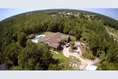 3150 Appaloosa Court, Kissimmee, FL 34746 - Photo 17
