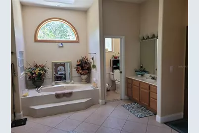 3150 Appaloosa Court, Kissimmee, FL 34746 - Photo 27