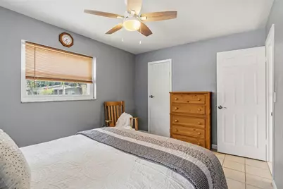 4333 71st Avenue N, Pinellas Park, FL 33781 - Photo 23