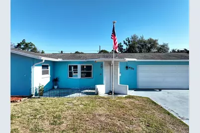 4333 71st Avenue N, Pinellas Park, FL 33781 - Photo 29