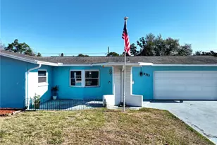 4333 71st Ave N, Pinellas Park, FL 33781 - Photo 29