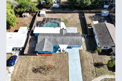 4333 71st Avenue N, Pinellas Park, FL 33781 - Photo 37