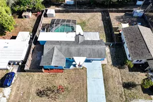 4333 71st Ave N, Pinellas Park, FL 33781 - Photo 37