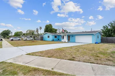 4333 71st Avenue N, Pinellas Park, FL 33781 - Photo 31
