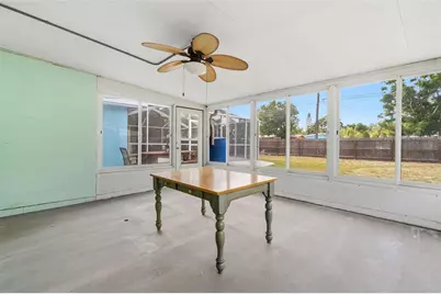 4333 71st Avenue N, Pinellas Park, FL 33781 - Photo 27