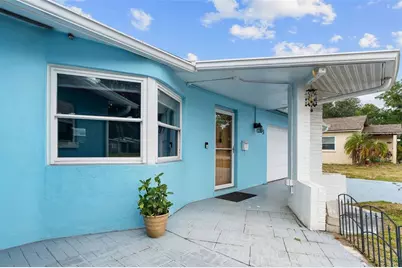 4333 71st Avenue N, Pinellas Park, FL 33781 - Photo 3