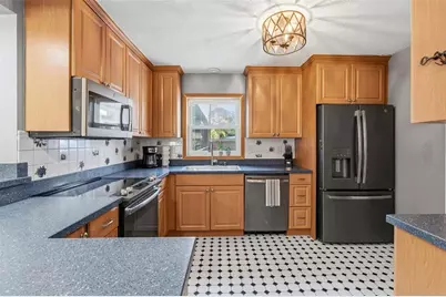 4333 71st Avenue N, Pinellas Park, FL 33781 - Photo 9