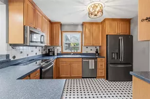 4333 71st Ave N, Pinellas Park, FL 33781 - Photo 9