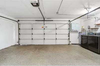 4333 71st Avenue N, Pinellas Park, FL 33781 - Photo 33