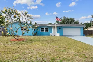 4333 71st Ave N, Pinellas Park, FL 33781 - Photo 1