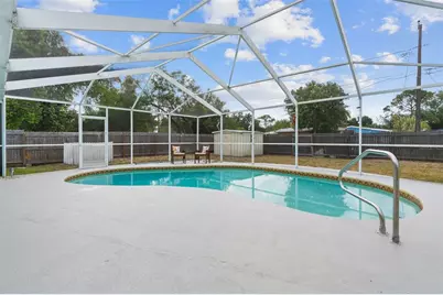 4333 71st Avenue N, Pinellas Park, FL 33781 - Photo 35