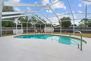 4333 71st Ave N, Pinellas Park, FL 33781 - Photo 35