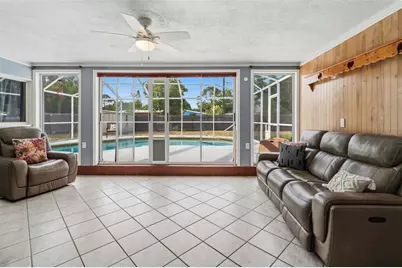 4333 71st Avenue N, Pinellas Park, FL 33781 - Photo 13