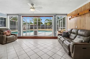 4333 71st Ave N, Pinellas Park, FL 33781 - Photo 13