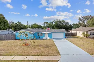 4333 71st Ave N, Pinellas Park, FL 33781 - Photo 1