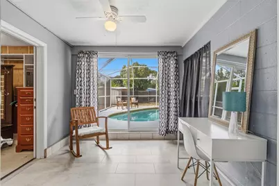4333 71st Avenue N, Pinellas Park, FL 33781 - Photo 21