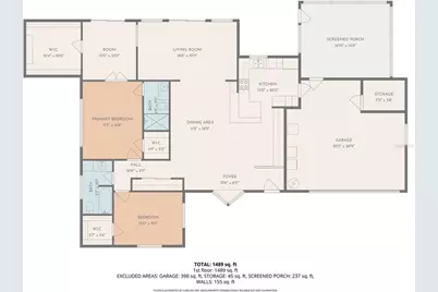 4333 71st Avenue N, Pinellas Park, FL 33781 - Photo 45