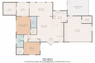 4333 71st Ave N, Pinellas Park, FL 33781 - Photo 45