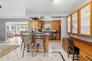 4333 71st Ave N, Pinellas Park, FL 33781 - Photo 7