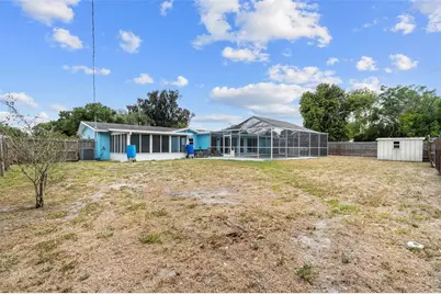 4333 71st Avenue N, Pinellas Park, FL 33781 - Photo 29