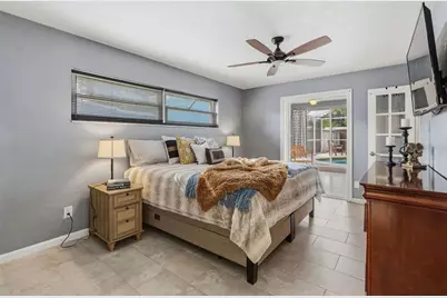 4333 71st Avenue N, Pinellas Park, FL 33781 - Photo 15