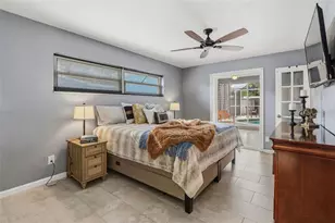 4333 71st Ave N, Pinellas Park, FL 33781 - Photo 15