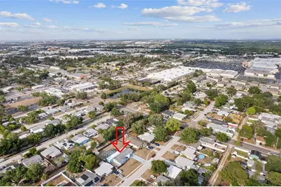 4333 71st Avenue N, Pinellas Park, FL 33781 - Photo 33
