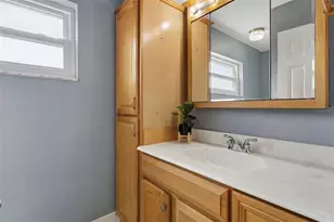 4333 71st Ave N, Pinellas Park, FL 33781 - Photo 25