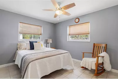 4333 71st Avenue N, Pinellas Park, FL 33781 - Photo 27