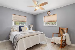 4333 71st Ave N, Pinellas Park, FL 33781 - Photo 27