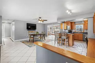 4333 71st Ave N, Pinellas Park, FL 33781 - Photo 5