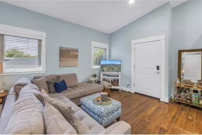 436 12th Avenue NE, Saint Petersburg, FL 33701 - Photo 31