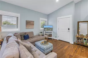 436 12th Ave NE, Saint Petersburg, FL 33701 - Photo 31