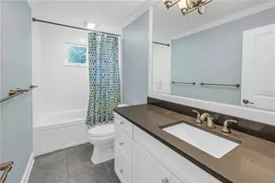 436 12th Ave NE, Saint Petersburg, FL 33701 - Photo 29