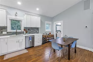 436 12th Ave NE, Saint Petersburg, FL 33701 - Photo 33