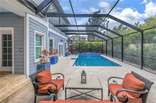 436 12th Ave NE, Saint Petersburg, FL 33701 - Photo 3