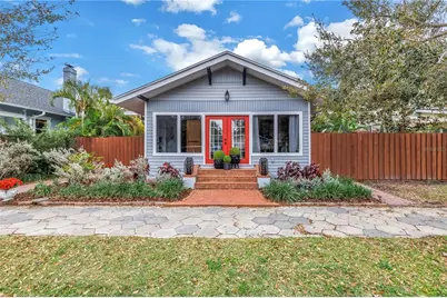 436 12th Avenue NE, Saint Petersburg, FL 33701 - Photo 51