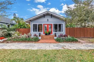 436 12th Ave NE, Saint Petersburg, FL 33701 - Photo 51