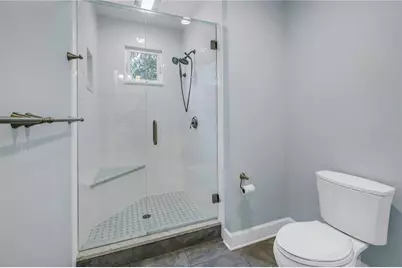 436 12th Avenue NE, Saint Petersburg, FL 33701 - Photo 23